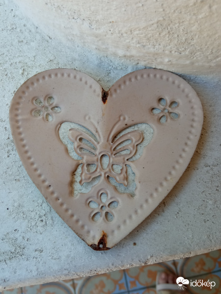 Mit gondolsz milyen anyagból van?