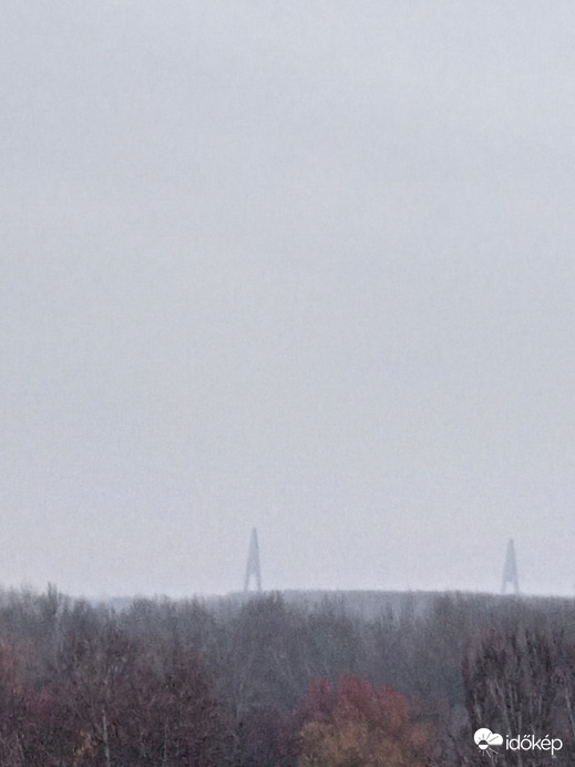 Jó pihenést kívánok! :)