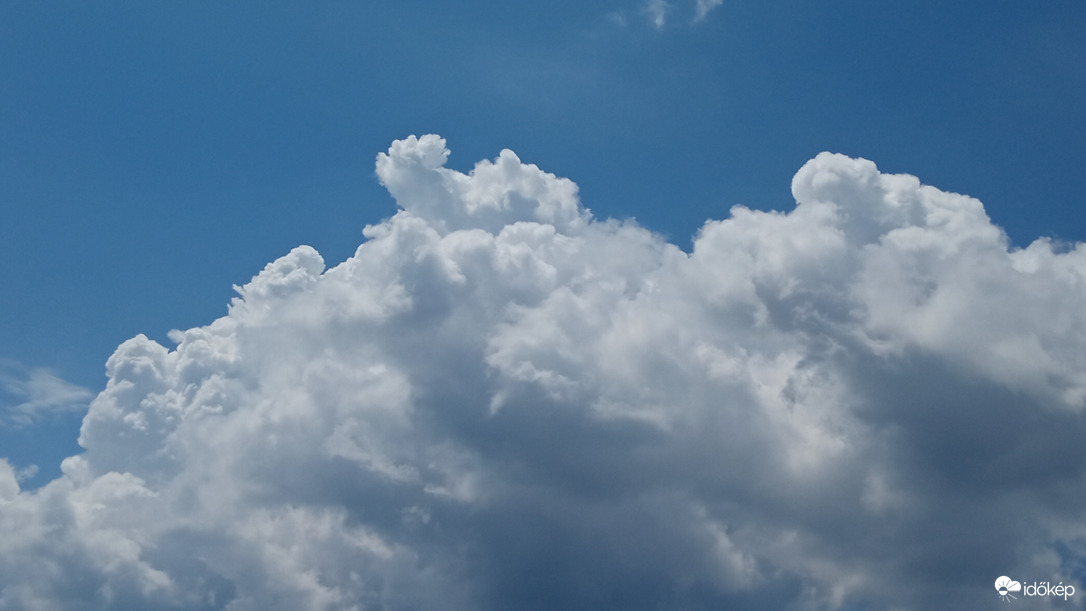 Ma is gyönyörködhetünk ☺️