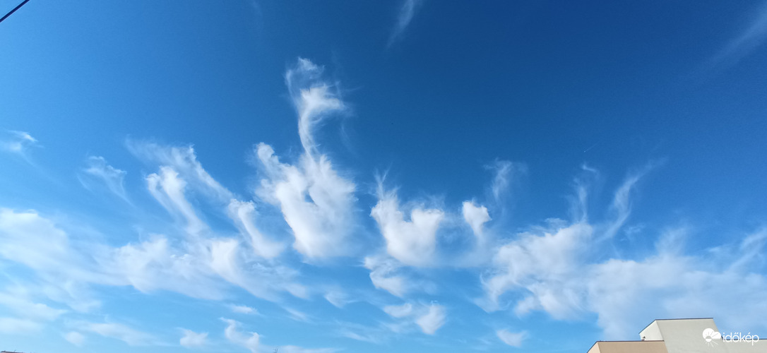 Hattyúk tava ☺️