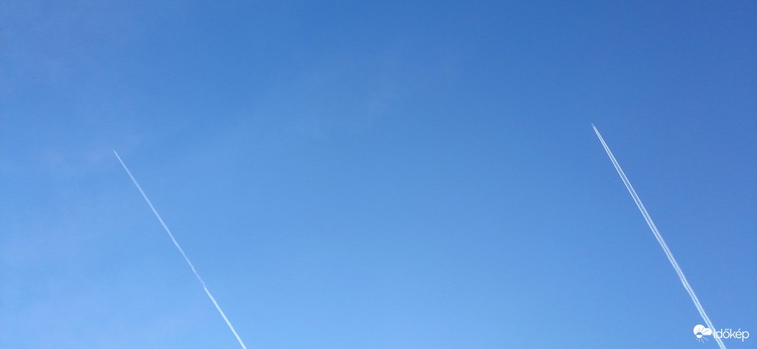 "Szállj velem.."  ;)