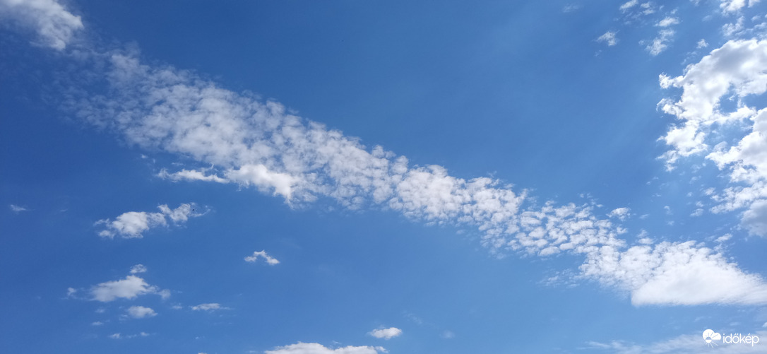 Halad a nyáj :) Nem számolom meg mert még a végén elalszom ;D