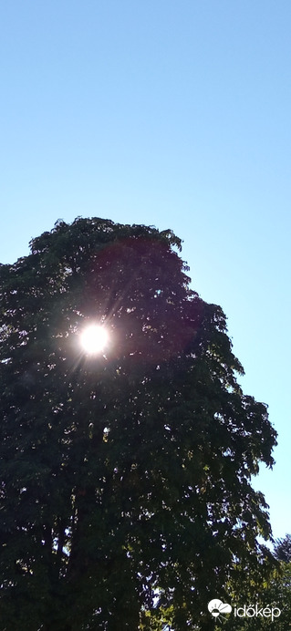 Jó pihenést Mindenkinek :)