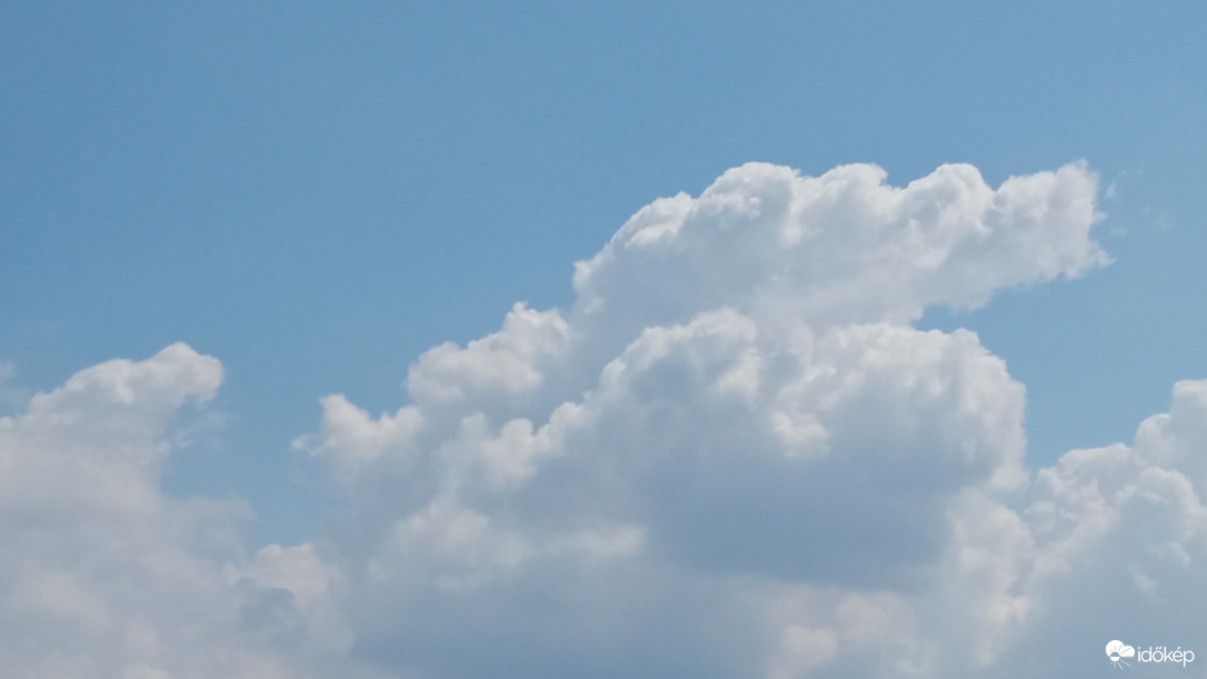 Így látom én ☺️