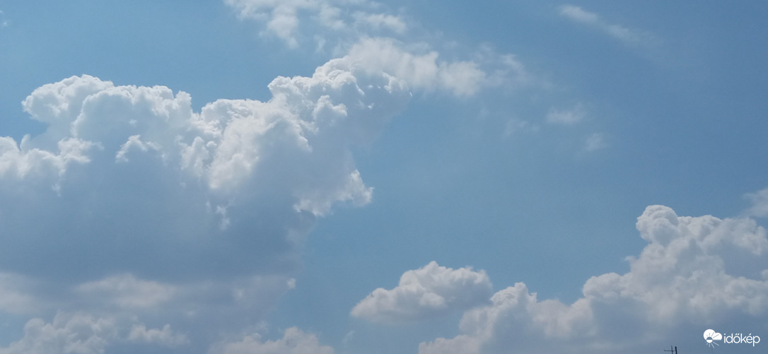 Így látom én ☺️