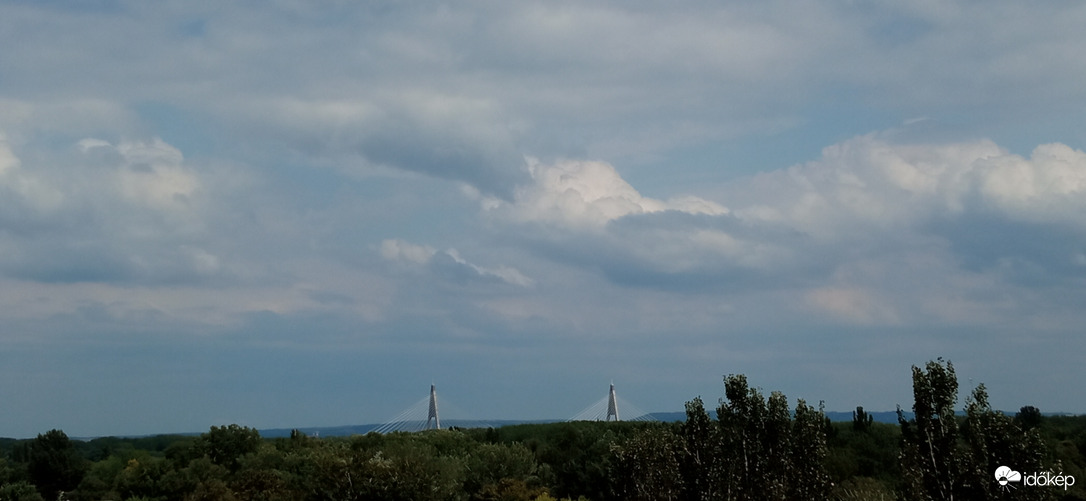 Komoly gomoly ☺️