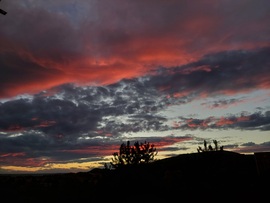 Naplemente 