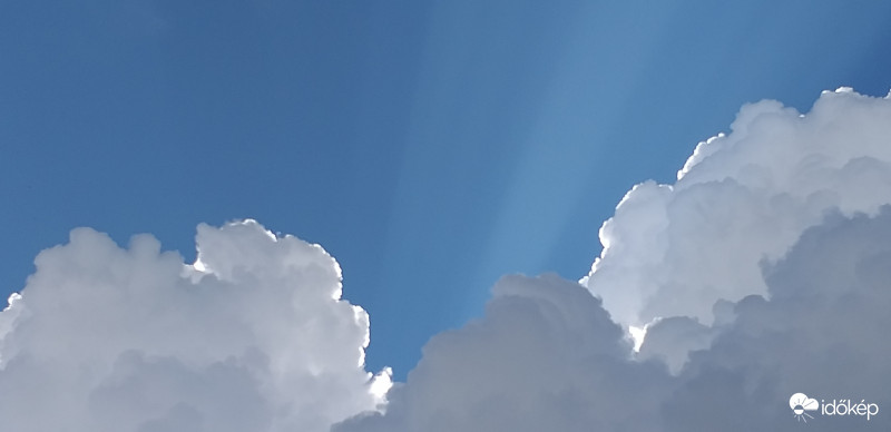 Szédületes magasságban