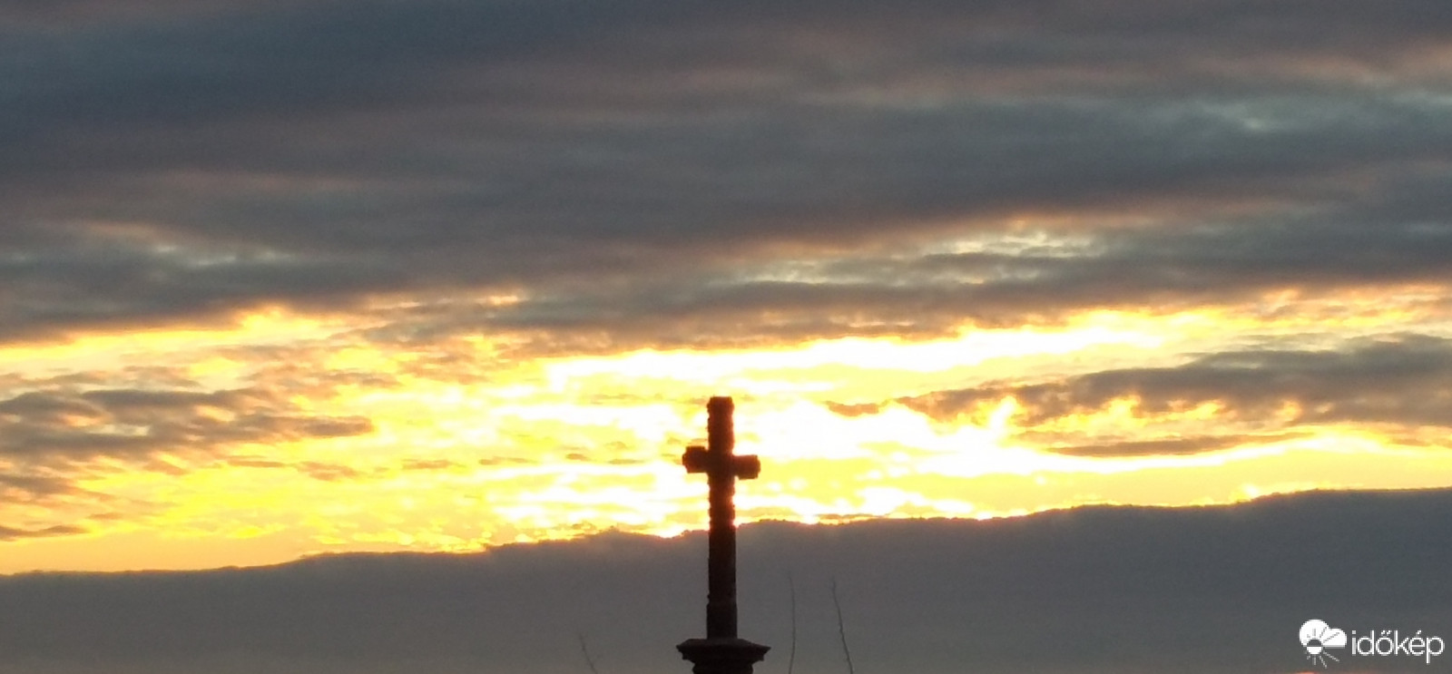 Vasárnap Krisztussal