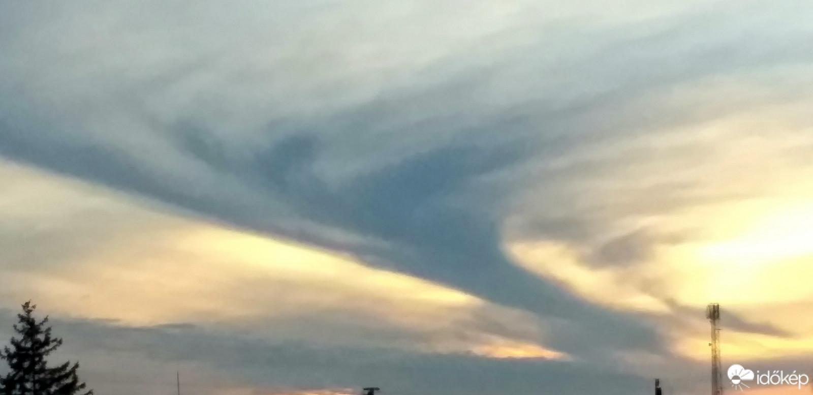 Búcsút "fest" a Január