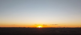 napszava fotója