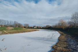 Tarna-holtág 