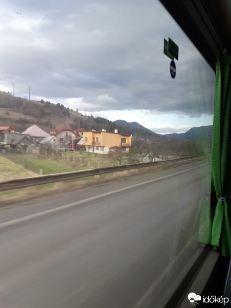 Ludrová