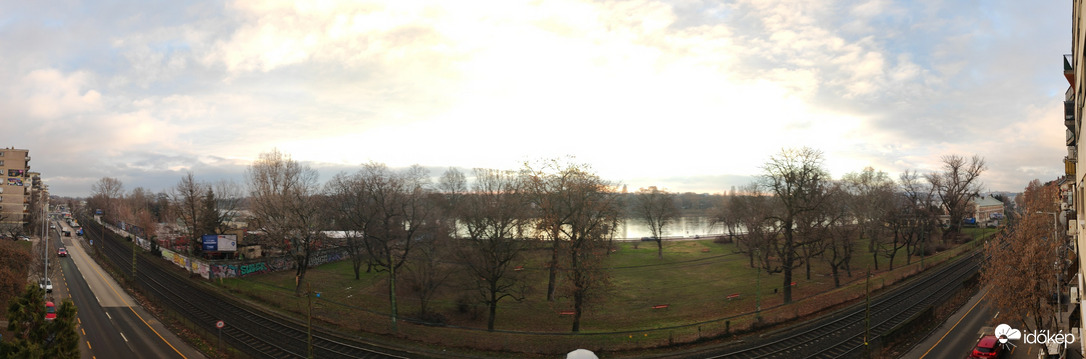 Budapest III.ker - Óbuda