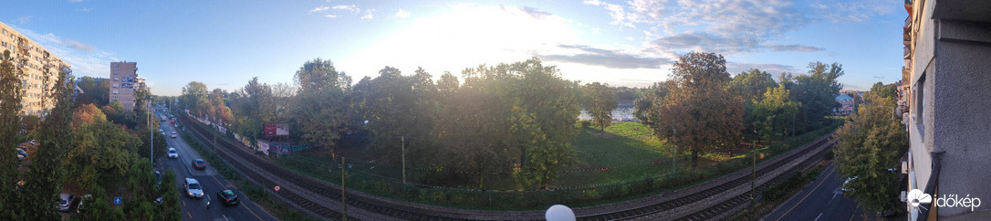 Budapest III.ker - Óbuda