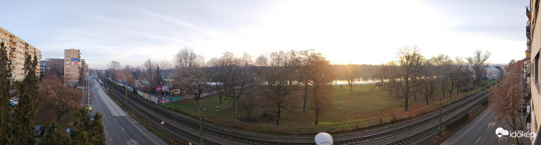 Budapest III.ker - Óbuda