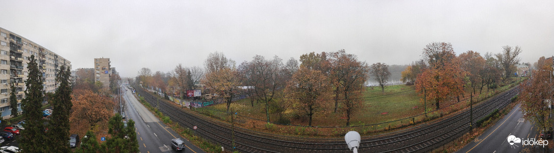 Budapest III.ker - Óbuda