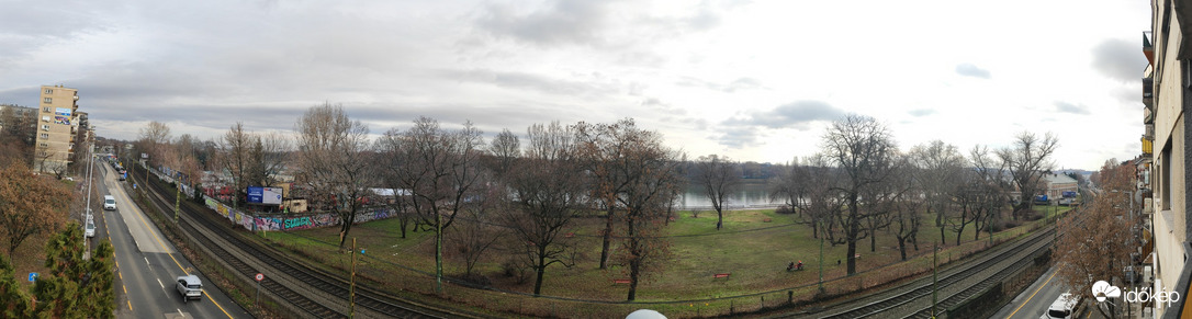 Budapest III.ker - Óbuda