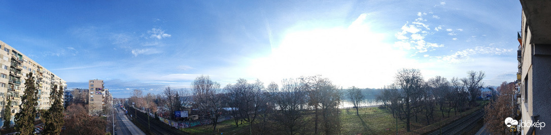 Budapest III.ker - Óbuda