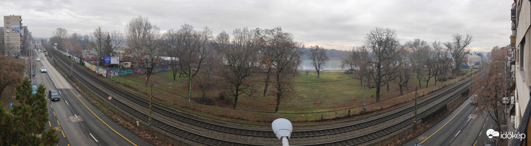 Budapest III.ker - Óbuda