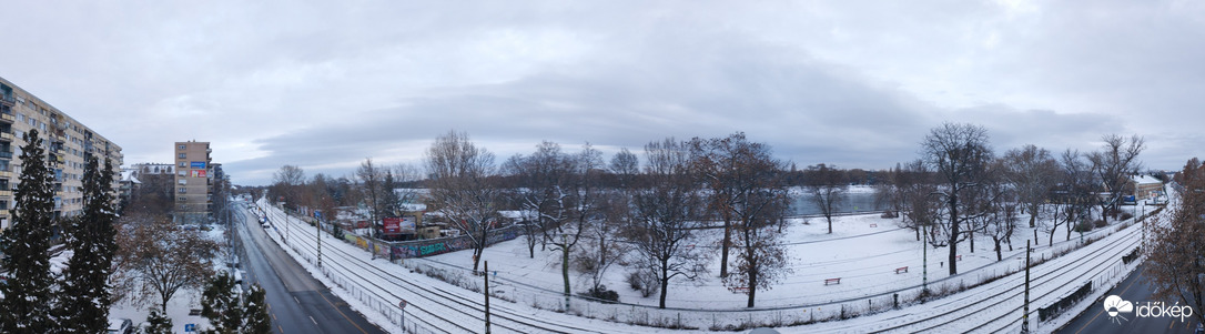 Budapest III.ker - Óbuda