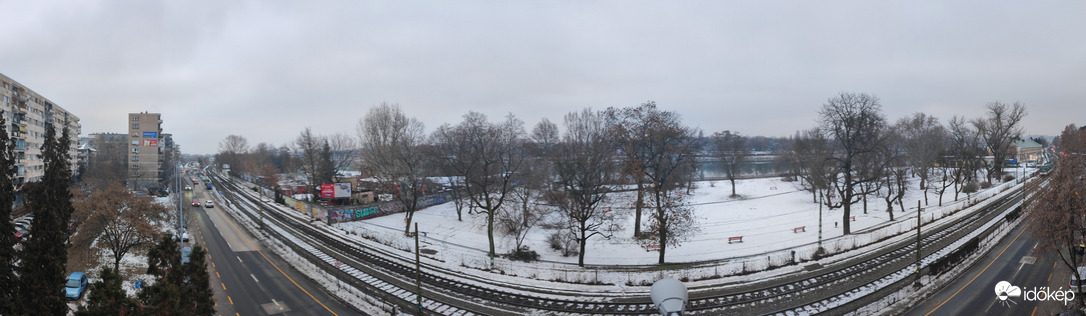 Budapest III.ker - Óbuda