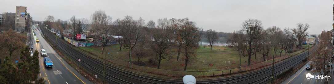 Budapest III.ker - Óbuda