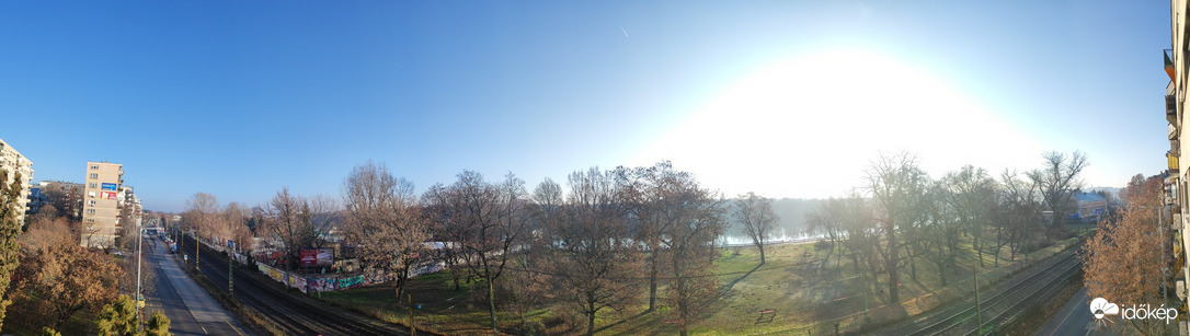 Budapest III.ker - Óbuda