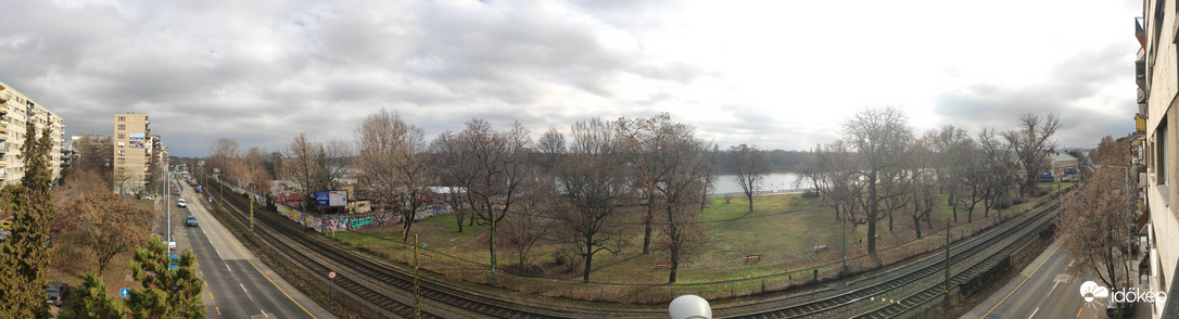 Budapest III.ker - Óbuda