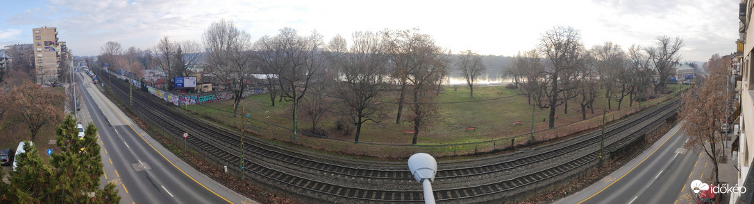 Budapest III.ker - Óbuda