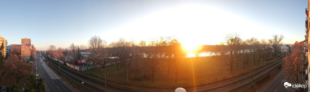 Budapest III.ker - Óbuda