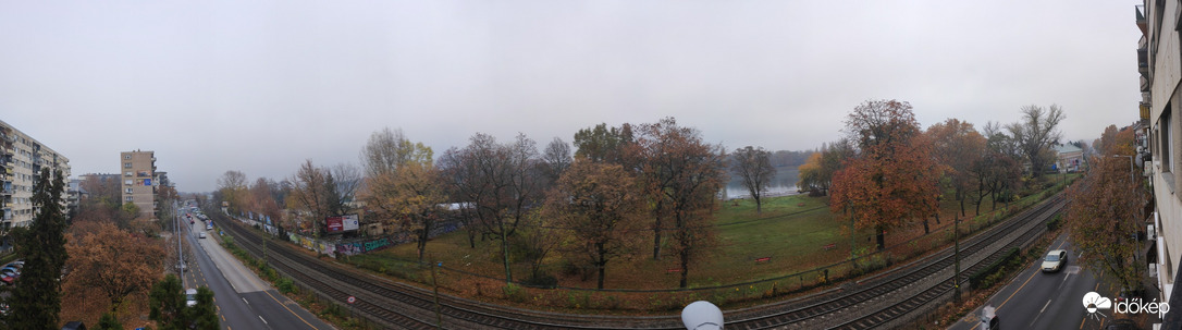 Budapest III.ker - Óbuda