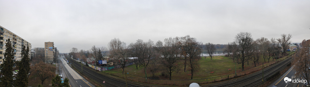 Budapest III.ker - Óbuda