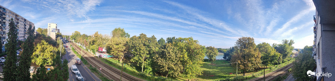 Budapest III.ker - Óbuda