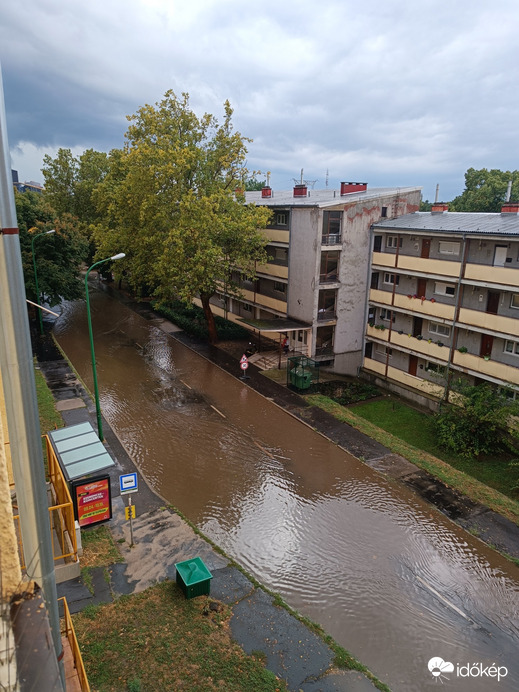 Dunaújváros