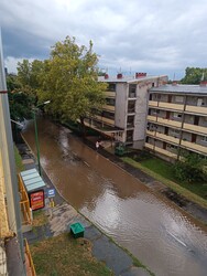 Dunaújváros