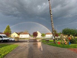 Görgeteg