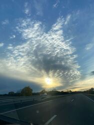 Budapest XVI.ker - Rákosszentmihály