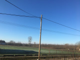 Nagyhalász