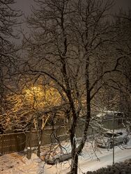 Budapest XXII.ker - Budafok