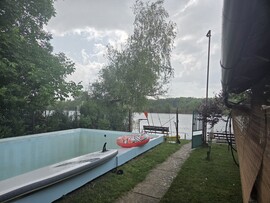 Öcsöd