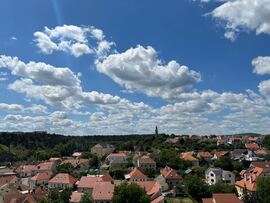 Veszprém