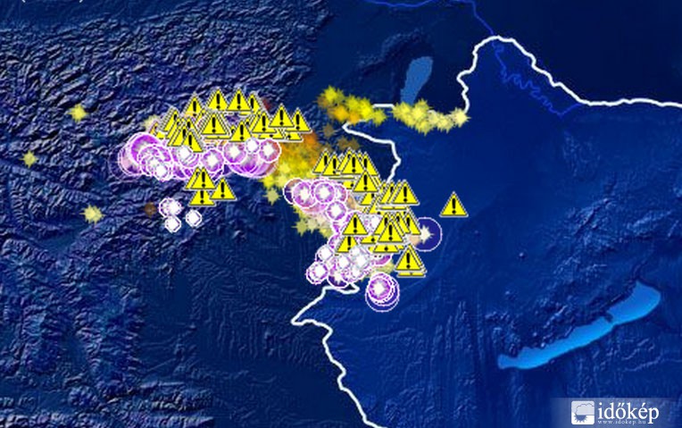 Villámsáv-150513-1907HLT
