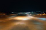 Színes köd felett - 2021.11.03 -65
