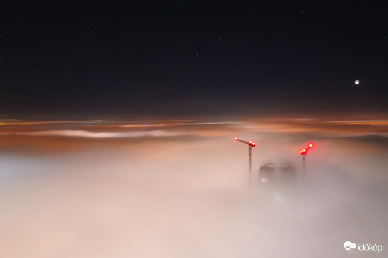 Színes köd felett - 2021.11.03 -74