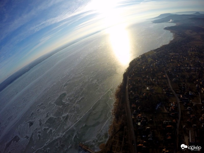 Balaton-Jég-Ballon-Cam2-13993