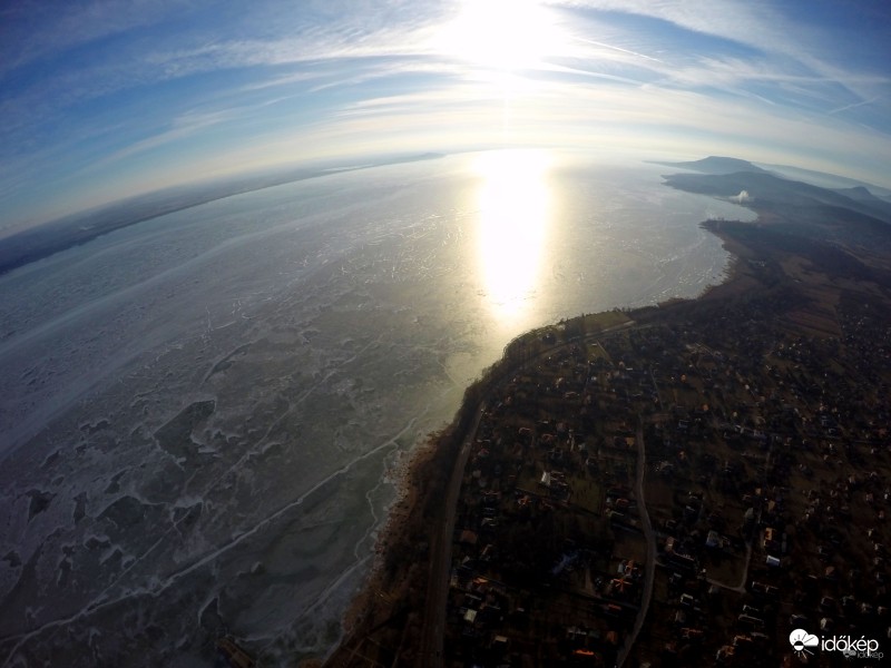 Balaton-Jég-Ballon-Cam2-14000