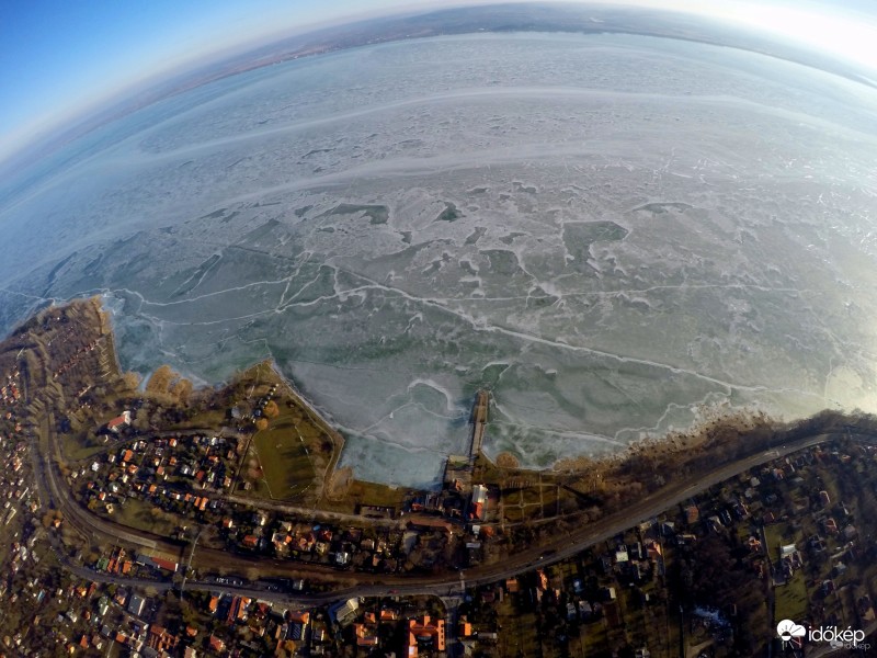 Balaton-Jég-Ballon-Cam2-14002