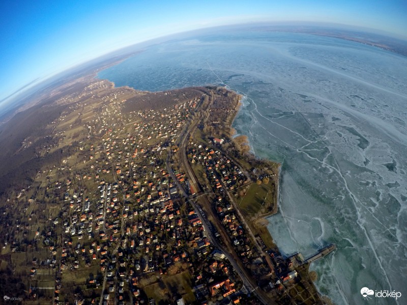 Balaton-Jég-Ballon-Cam2-14007