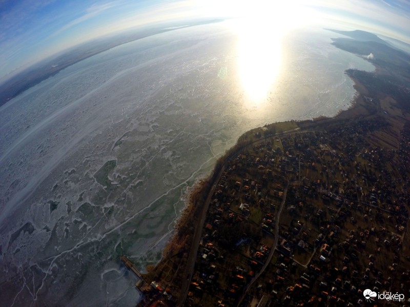 Balaton-Jég-Ballon-Cam2-14017